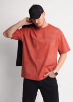 CLEVER Футболка муж. 562472/06ккн_п