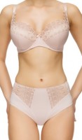 LAUMA LINGERIE  L08C30