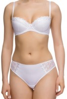 LAUMA LINGERIE  L08C15