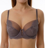 COQUETTE REVUE Бюстгальтер 
