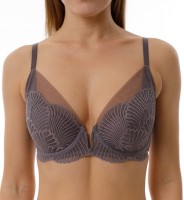COQUETTE REVUE Бюстгальтер на поролоне MOONLIGHT 87164-09