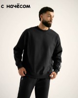 OXOUNO Свитшот OXO-3864-1220