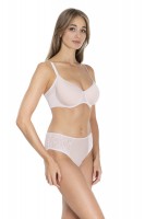 LAUMA LINGERIE  L43L30