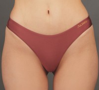 ALISEE ТРУСЫ КУПАЛЬНЫЕ ЖЕН. 850064