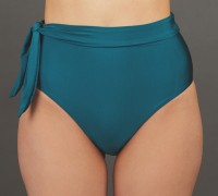 ALISEE ТРУСЫ КУПАЛЬНЫЕ ЖЕН. 850066