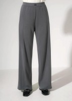 CLEVER Брюки жен. Урбан ВЛ 2026 267190/200тдф