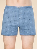 PELICAN Трусы мужские MUB6937