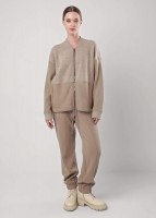 CLEVER Брюки жен. 157011/185вл Номад