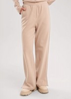 CLEVER Брюки жен. 157029/190ввэ Номад