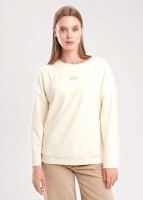 CLEVER Джемпер жен. 157023/190инн Номад