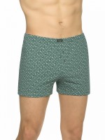 PELICAN трусы мужские MUB6845
