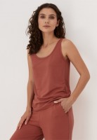 MELADO ТОП ЖЕНСКИЙ Долгий день7502-11125.1H-527