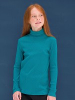 PELICAN джемпер для девочек GFJS4293