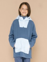 PELICAN куртка для девочек GFNK4294/1