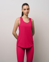 OXOUNO Майка спортивная OXO-3959-1195