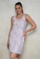 MELADO СОРОЧКА ЖЕНСКАЯ Lavander 4723W-60030.11S-084