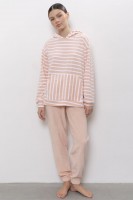 MELADO БРЮКИ ЖЕНСКИЕ SMPOTHIE 5129W-50136.1H-432