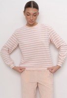 MELADO ДЖЕМПЕР ЖЕНСКИЙ SMPOTHIE 5129W-30118.2H-043