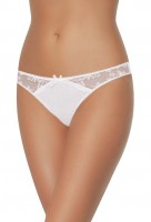 INTRI трусы-слип SLB-704