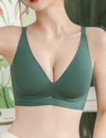 DOMINICA ROMANA бюстгальтер 233