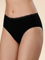 PELICAN Трусы женские LLLC6368