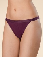 PELICAN Трусы женские LULA6360