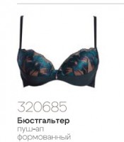 MILAVITSA БЮСТГАЛЬТЕР 320685