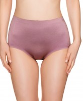 LAUMA LINGERIE трусы-макси Invisible L77D52