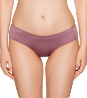 LAUMA LINGERIE трусы-слип Invisible L77D53