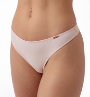 COQUETTE REVUE Трусы-стринг LUCKY 67142-03