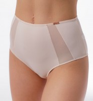 COQUETTE REVUE Трусы слип-комфорт LUCKY 62142-03
