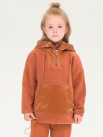 PELICAN куртка для девочек GFNK3292/1