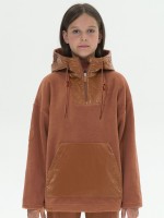 PELICAN куртка для девочек GFNK5292/1