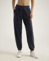 OXOUNO Брюки BLOOMERS OXO-3177-1019