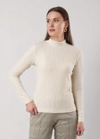 CLEVER Водолазка жен. Хвоя 157014/182тро