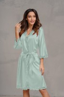 DIMANCHE LINGERIE Кимоно 9025Mt