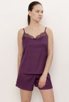 MELADO КОМПЛЕКТ ЖЕНСКИЙ арт. 6507W-80154.1H-837