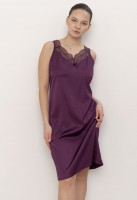 MELADO ПЛАТЬЕ ЖЕНСКОЕ арт. 6507W-60230.1H-837