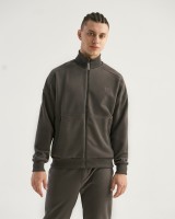 OXOUNO Толстовка OXO-2539-789