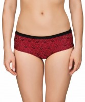 LAUMA LINGERIE трусы-шорты L51G71