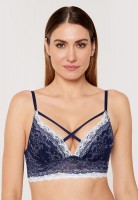 SENSERA Бюстгальтер жен. Nora 0120265056