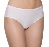 LAUMA LINGERIE трусы 