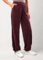 CLEVER Брюки жен.Аллюр  267178/204ю