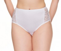 LAUMA LINGERIE трусы дамские L95J50