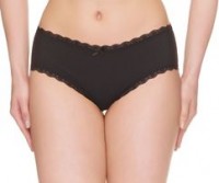 LAUMA LINGERIE трусы шорты L96J70