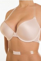 VOVA бюстгальтер