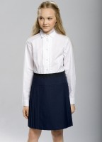 PELICAN юбка для девочек GWS8062