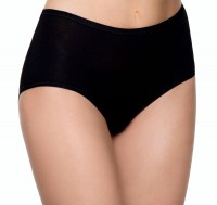 LAUMA LINGERIE трусы 