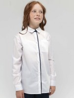 PELICAN блузка для девочек GWCJ7123