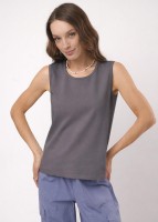 CLEVER Майка жен. Модный микс 266256р